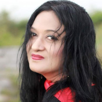 লাল-নীল সংসার-১৮