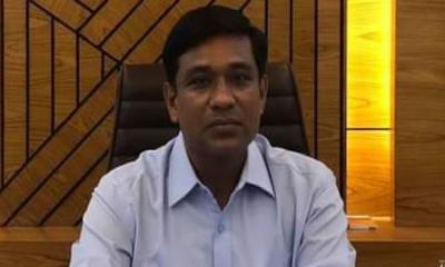 সভা-সমাবেশে ১০০ জনের বেশি জনসমাগম করা যাবে না:ডিসি