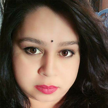 লাল-নীল সংসার-১৮